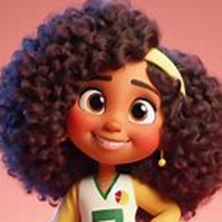 Serena W