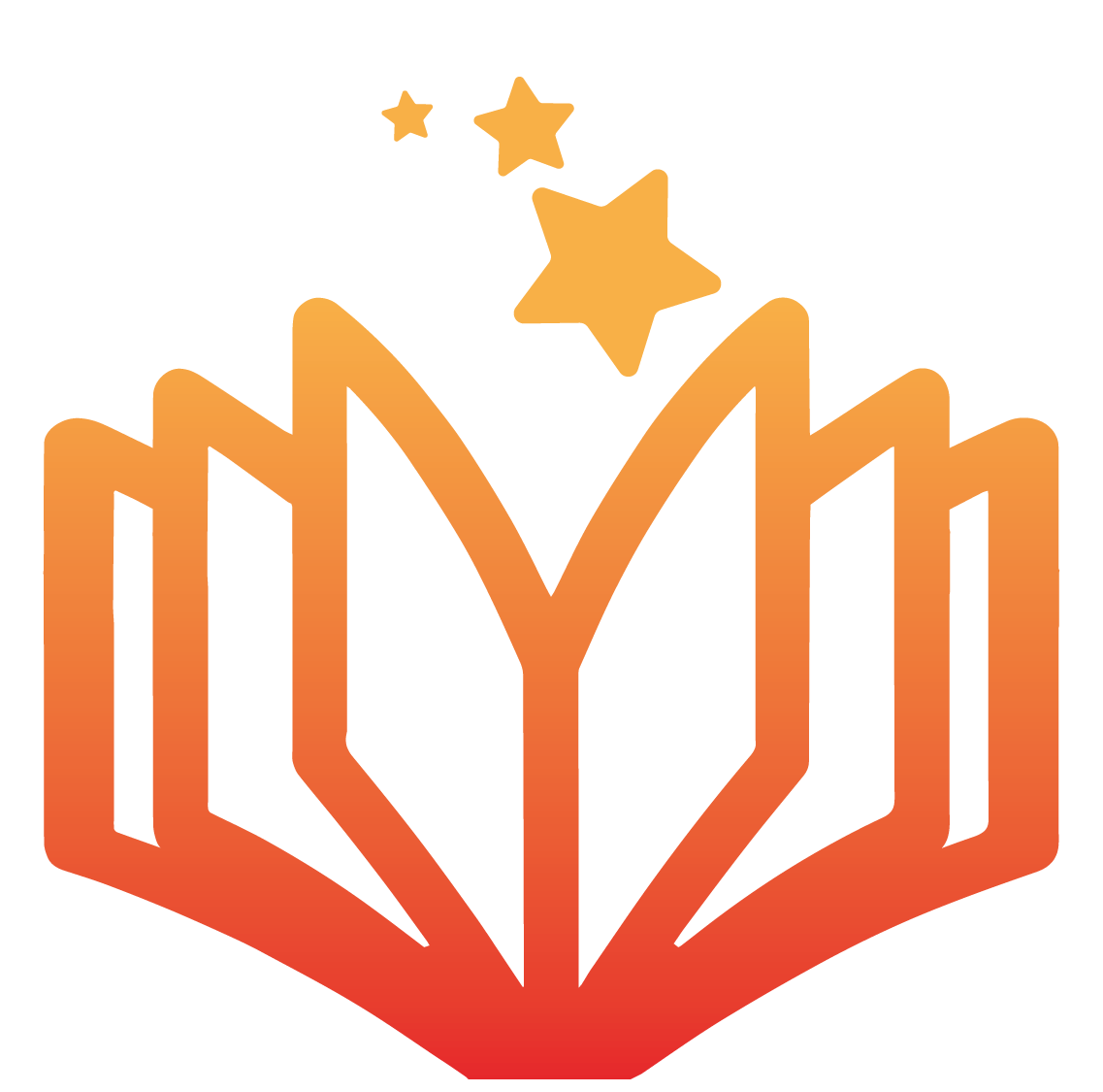 MagiCuentos